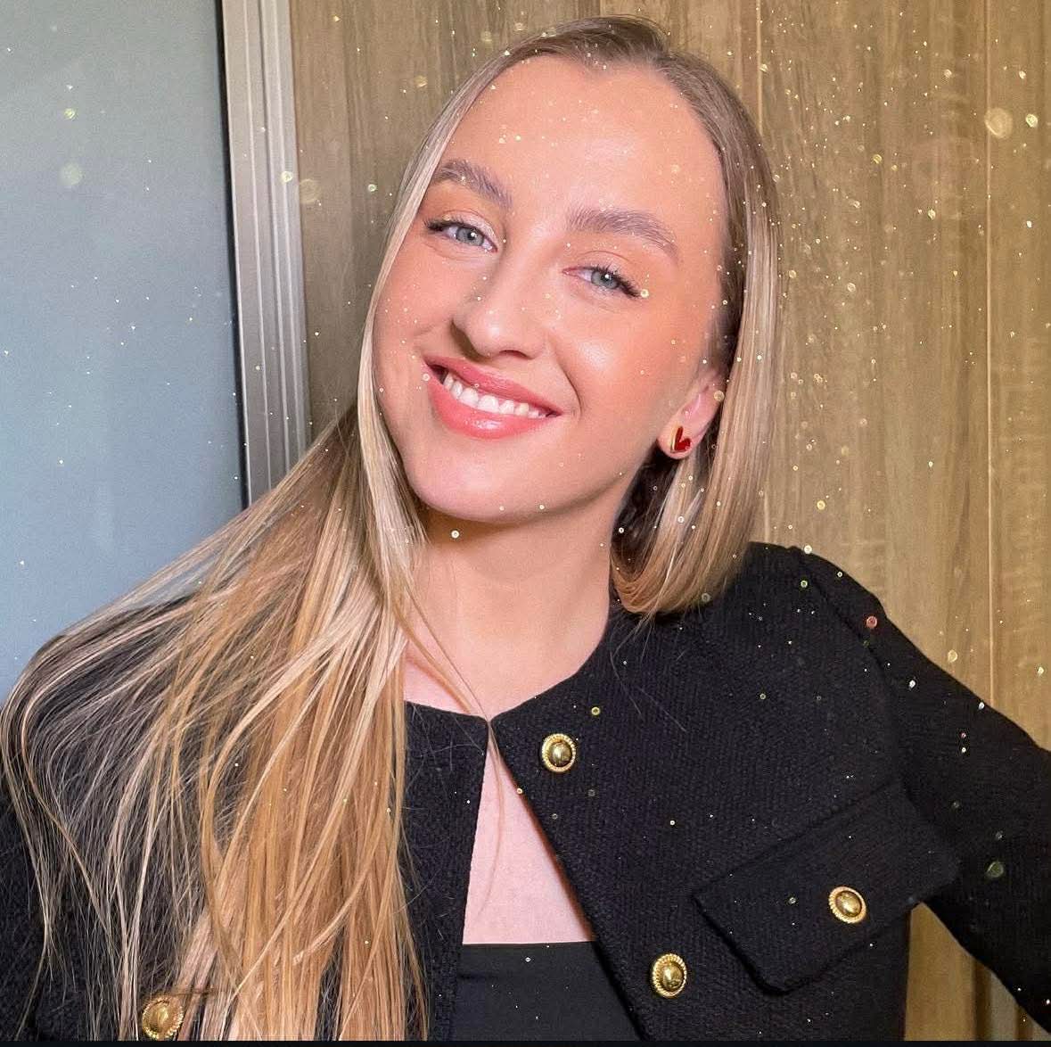 Miglė