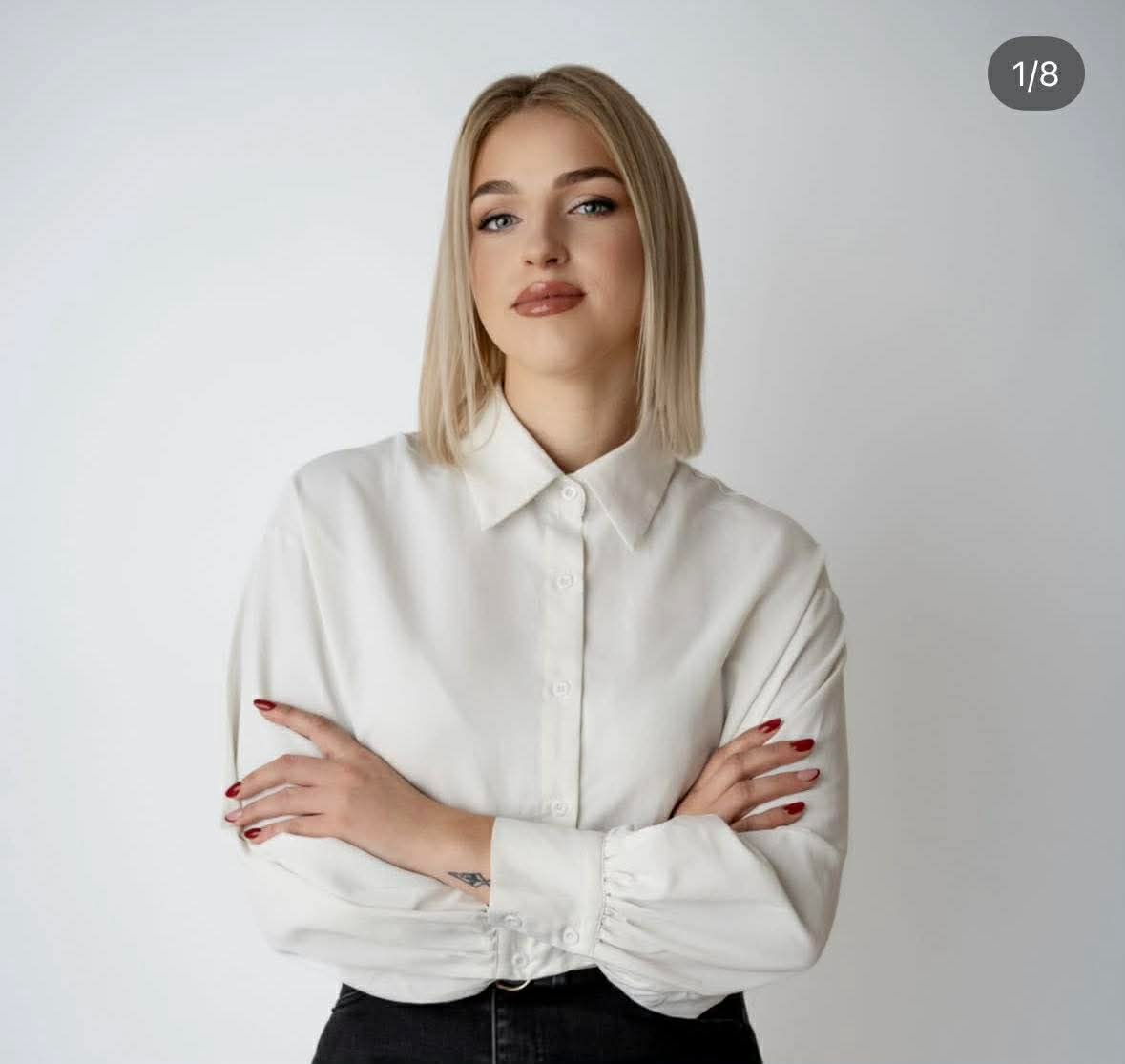 Mariana