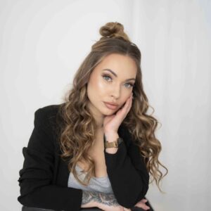 Newsha seminaras