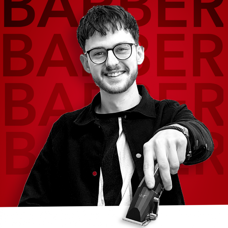 Barberiu-kursas-su-Edenu-Poška